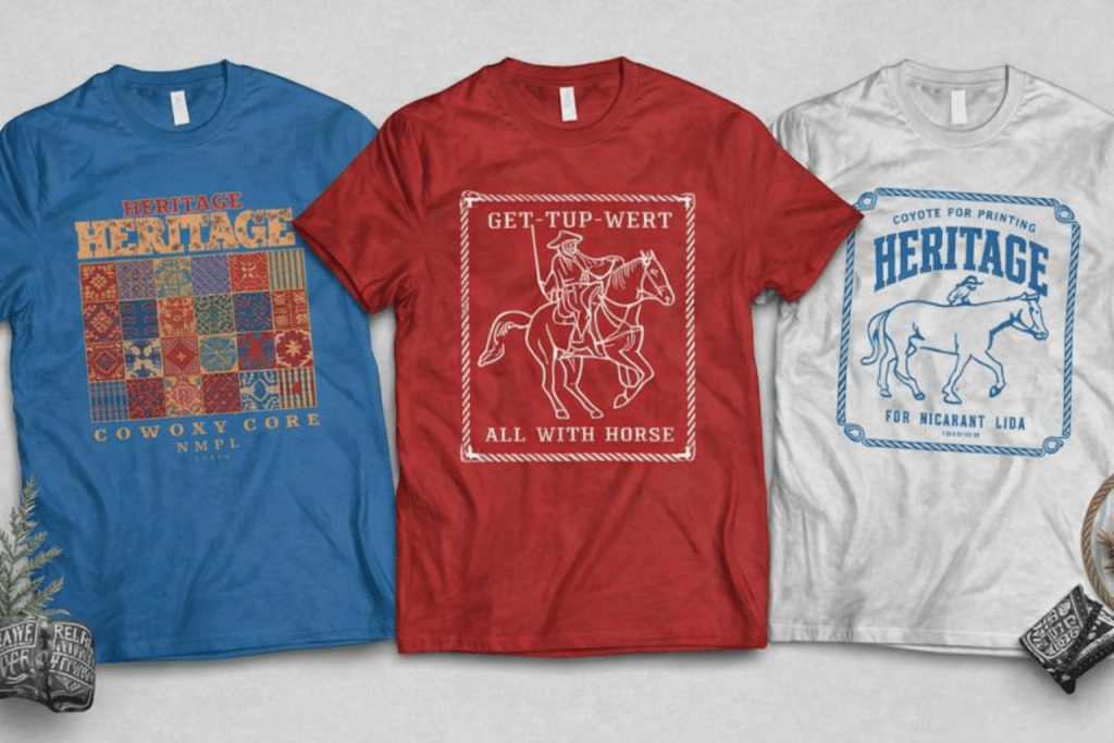 Grunge Distressed Typography Grunge Distressed Typography