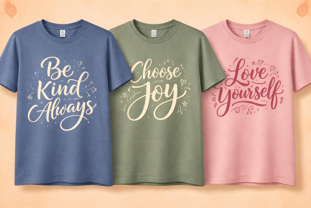 Handwritten Script Fonts Handwritten Script Fonts