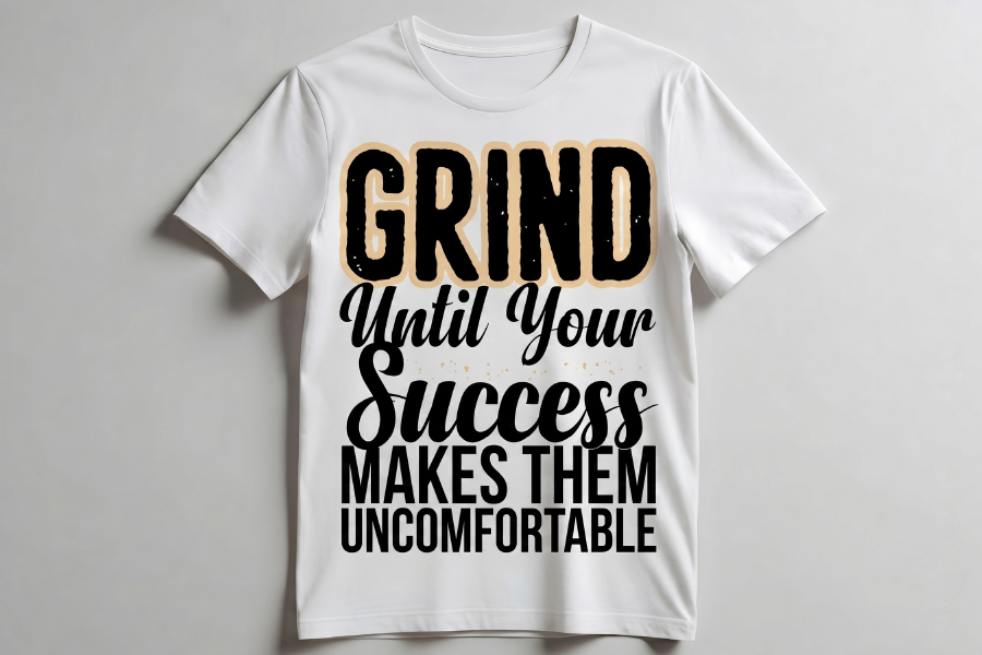 Mixed Font Typography Mixed Font Typography