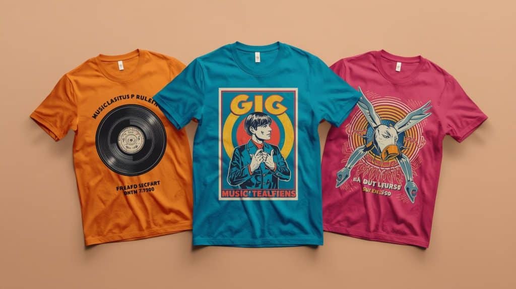 funny Playful Typography funny Playful Typography