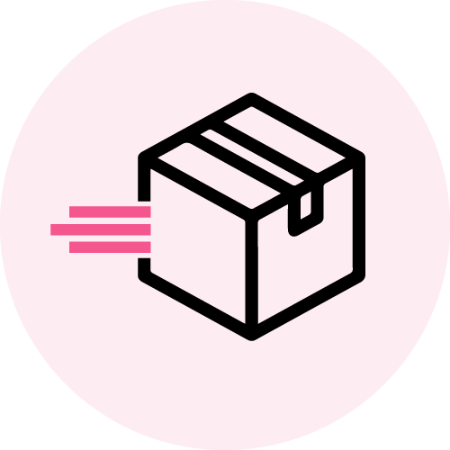 We Print Deliver