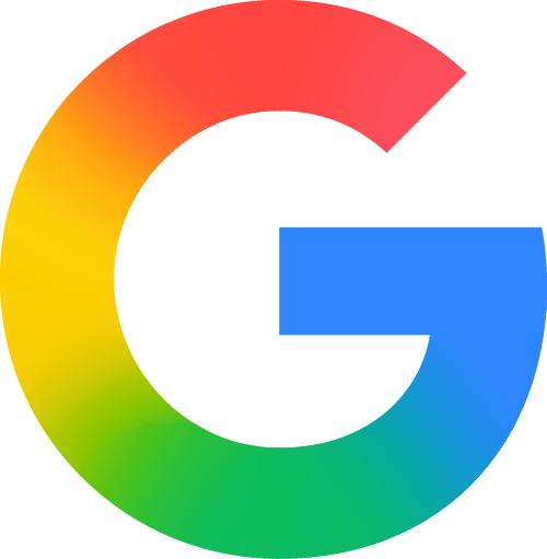 Google Logo
