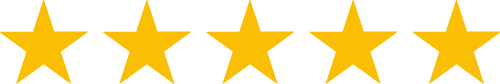 rating star