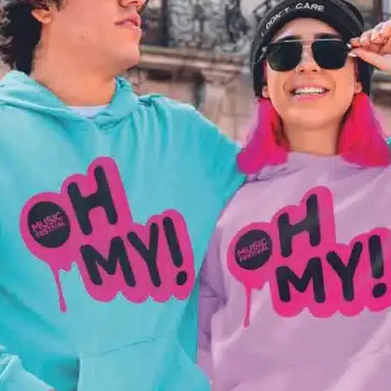 london sweatshirt printing