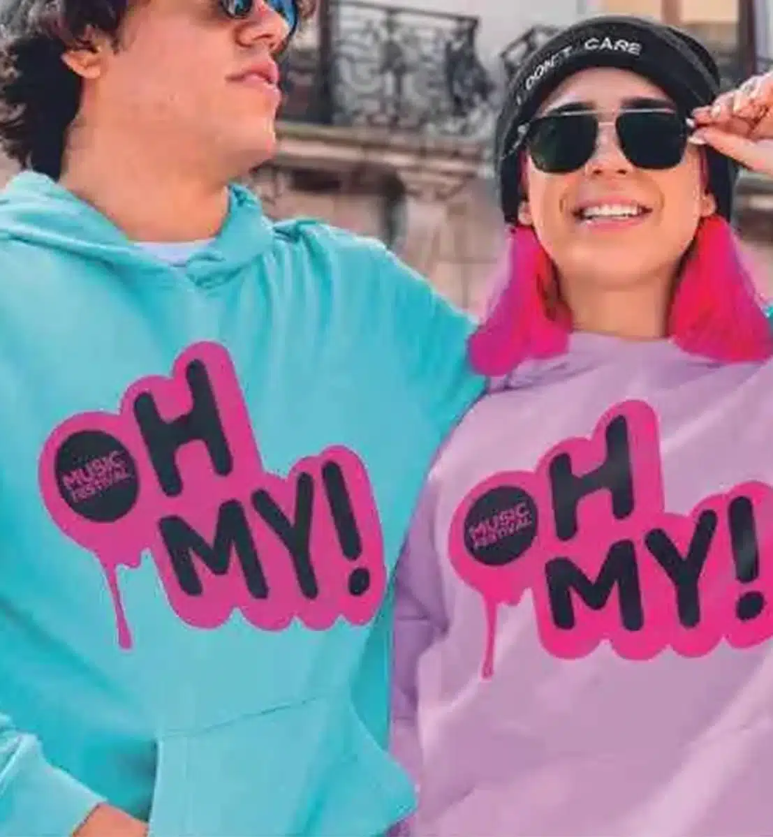 london sweatshirt printing