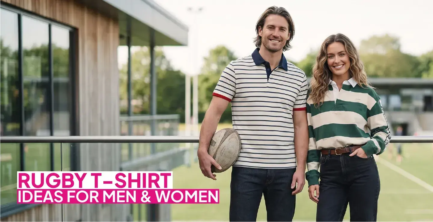 45 rugby tshirt ideas for men and women