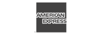 American Express
