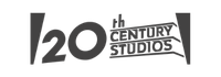 20th Century Studios
