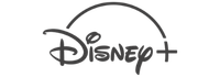 Disney Plus