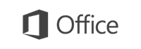 MS Office