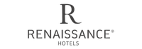 Renaissance Hotels