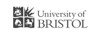 University of Bristol