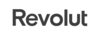 Revolut