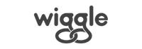 Wiggle