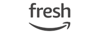Fresh