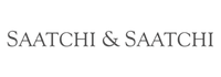 Saatchi & Saatchi