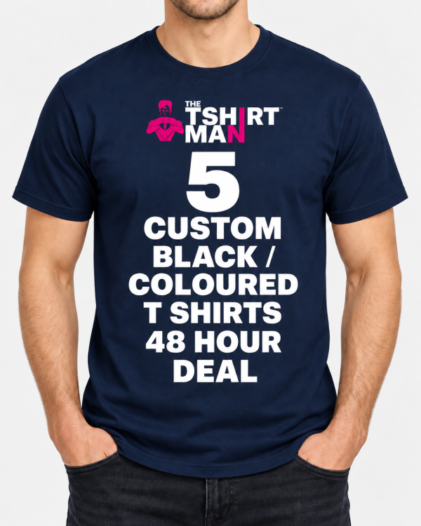 ChatGPT Image Sep 25 2026 05_49_54 AM 1 – The T Shirt Man | Next Day T Shirt Printing & Custom Hoodies 5 Next Day Printed T Shirts