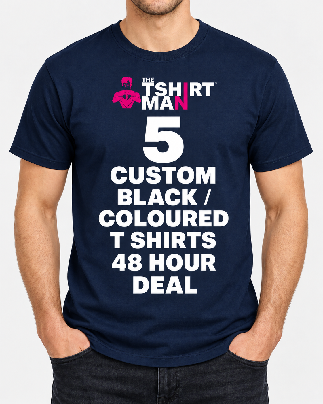 ChatGPT Image Sep 25 2026 05_49_54 AM 1 โ The T Shirt Man | Next Day T Shirt Printing & Custom Hoodies 5 Next Day Printed T Shirts