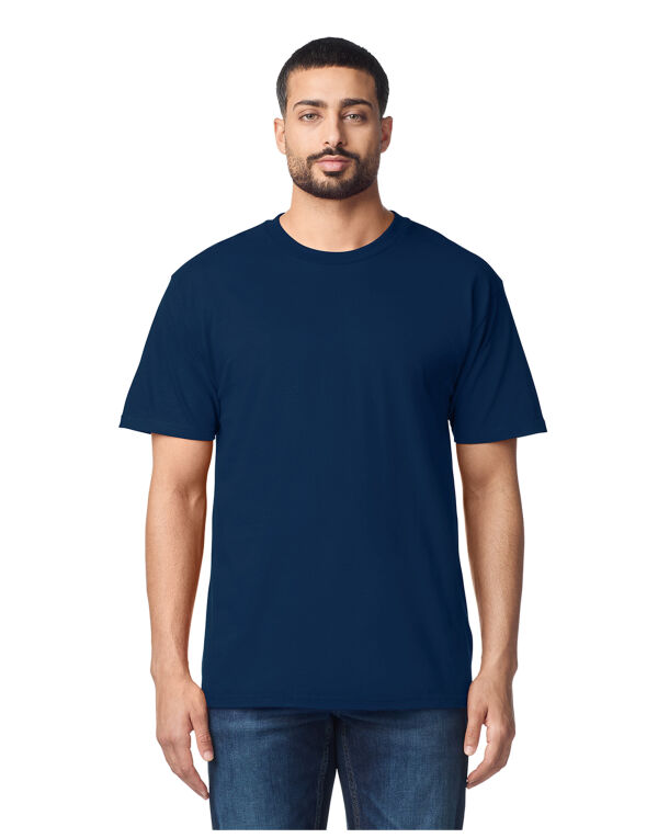 Hammer Adult T-Shirt – The T Shirt Man | Next Day T Shirt Printing & Custom Hoodies