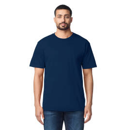 Hammer Adult T-Shirt – The T Shirt Man | Next Day T Shirt Printing & Custom Hoodies