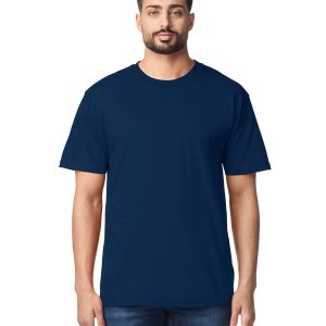Adult T-Shirt - Image 1