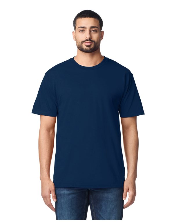 Hammer Adult T-Shirt – The T Shirt Man | Next Day T Shirt Printing & Custom Hoodies