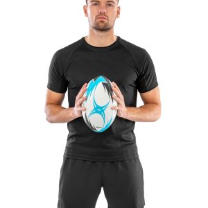 Aircool Tee - Image 1