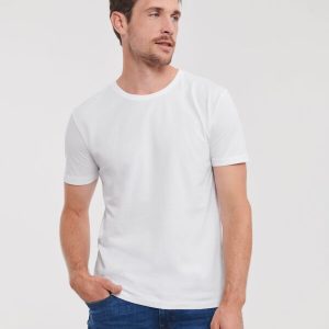 Men's T - Image 2